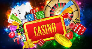 Instant Banking Casinos Embracing the Future of Online Gambling