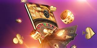 Instant Banking Casinos Embracing the Future of Online Gambling