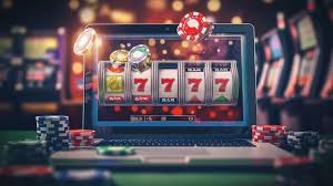 Instant Withdrawal Casinos Experience Fast Payouts and Exciting Games