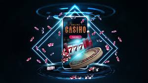 Sharkroll Casino Dive into the Ultimate Gaming Experience 1944388505 Sharkroll Casino Dive into the Ultimate Gaming Experience 1944388505