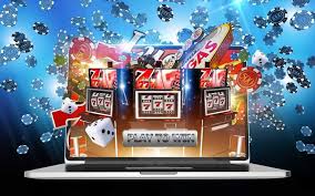 Sharkroll Casino Dive into the Ultimate Gaming Experience 1944388505 Sharkroll Casino Dive into the Ultimate Gaming Experience 1944388505