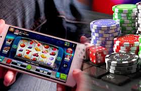The Ultimate Guide to Casino Golden Mister UK The Ultimate Guide to Casino Golden Mister UK
